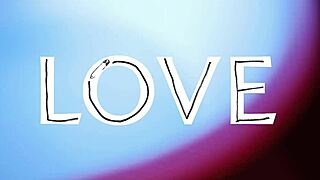 Alessandra Ambrosio Strips Teasingly!