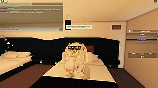 Intense BBC Assfucking And Deepthroat