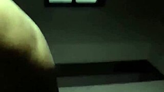 this mature milf prostitute sucks my young cock with such pleasure