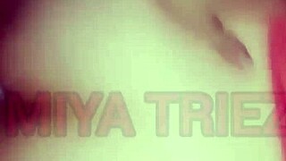 Miyatriez The Slut Whore Of The Cuckold With Big Tits And Ass