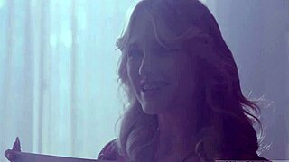 Melody Marks In Sunny Gold Melons Scene 4