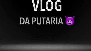 estava sem óculos e acabei dando pro irmão gêmeo do meu marido... oh no!