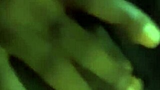 My enticing ass and juicy pussy in group banging action