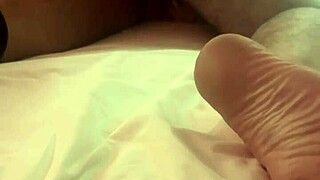 anal fucking this tasty huge ass