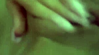 Do You Want to Join Me While I Masturbate?