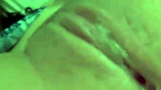 Do You Want to Join Me While I Masturbate?