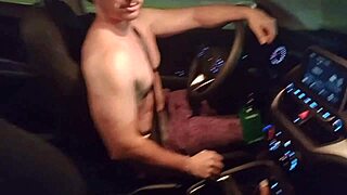 Rol� de sexta com capit�o pi�a, que del�cia!