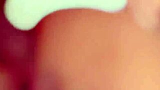 Batgirl and Chun-Li AI Get Fucked Hard!