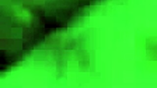 Lost Scene From 2018 Late Night Encounter With Lucio-Marave