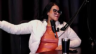 Natasha Fiore starts with homemade content, dreams of porn, gets humiliated in casting