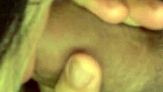 Catching A Hot Married Woman Filling Her Pussy With Milk Video Completo No Sheer