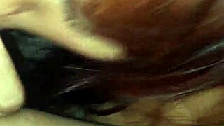 retro blue film from 2016