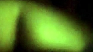 im chubby exploring my body on hidden cam with big ass