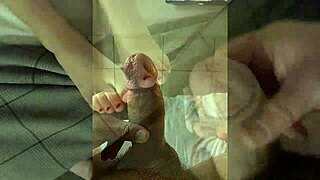 Watch this Latvian babe flash in the hotel?