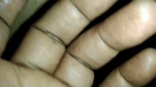 i have a sexy indian bhabhi who is so beautiful