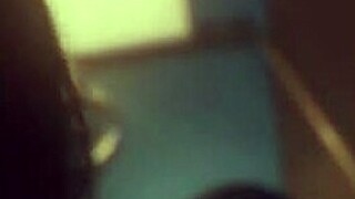 lucidflix ultimacy ii episode 1 featuring jennifer white