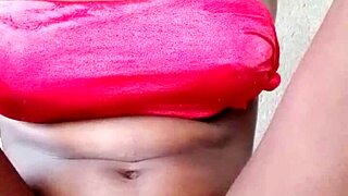 Amateur african best porn sexy