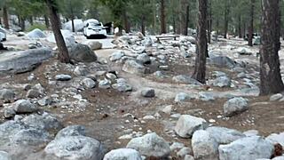 mt whitney 2 downhill road cycling xxx movie