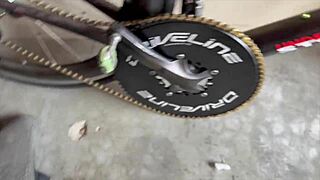 mt whitney 2 downhill road cycling xxx movie