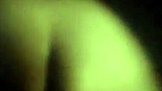 im chubby exploring my body on hidden cam with big ass