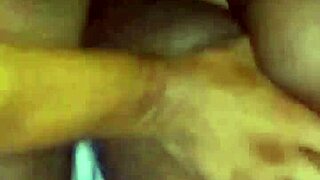 Latina Gift Awaits Your Discovery