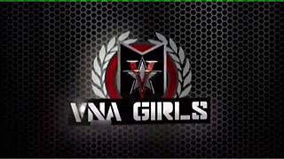 Cougar Maxine X takes Scott Rhodes' cum on her sexy Asian feet