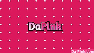 Family friend decides to take her ass in hardcore anal session.