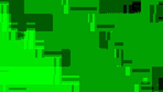 lucidflix ultimacy ii episode 1 featuring jennifer white