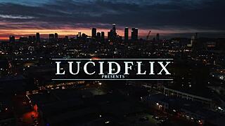 lucidflix ultimacy ii episode 1 featuring jennifer white