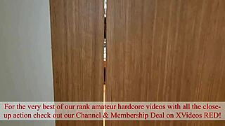 Kiwi piss drinking milf slut used as toilet while trying on clothes at the mall