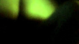 im chubby exploring my body on hidden cam with big ass