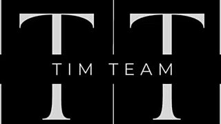 Now I Realize a Real Dick Feels Better Than a Dildo