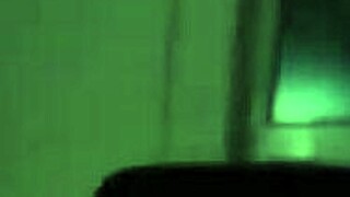 She Says, 'Bitch Wants It Right After Shower Pov'