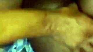 Latina Gift Awaits Your Discovery