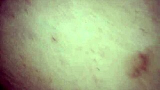 Let's try that 69 oral in your thong, babe