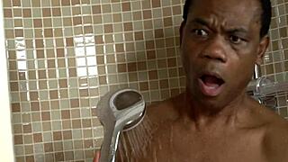 kinky polina sweet takes bbc to enjoy it fully