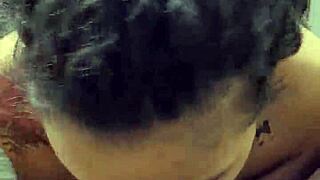 alix avery sucks cock like a pro