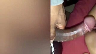 citas a ciegas termina en sexo con extraño anal por primera vez