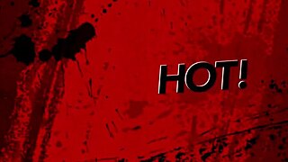 mt whitney 2 downhill road cycling xxx movie