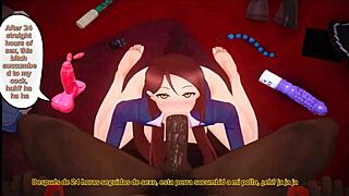 riko sakurauchi in an adultery story