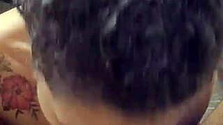 alix avery sucks cock like a pro