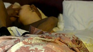 Lost Scene From 2018 Late Night Encounter With Lucio-Marave