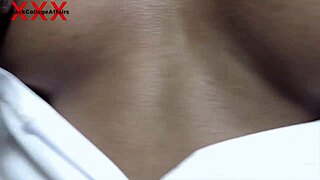 i learned to fuck two wet pussies from my ebony students in doggystyle