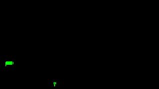 Cougar Maxine X takes Scott Rhodes' cum on her sexy Asian feet