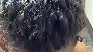 alix avery sucks cock like a pro