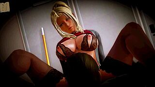 Academy Forty One Intriguing Adventures