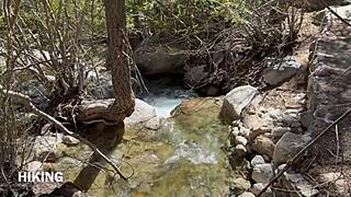 mt whitney 2 downhill road cycling xxx movie