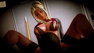 Academy Forty One Intriguing Adventures