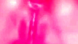 Batgirl and Chun-Li AI Get Fucked Hard!