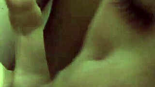 8 A VERY PRETTY ASIAN SHEMALE HAS ROUGH ANAL SEX IN HOME